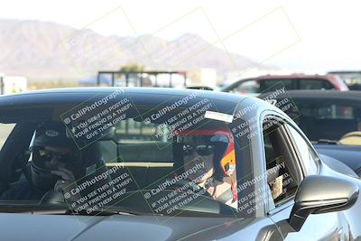 media/Oct-19-2025-PCA San Diego (Sun) [[b7baa86645]]/1-Green Group/Session 3 (Pre-Grid)/